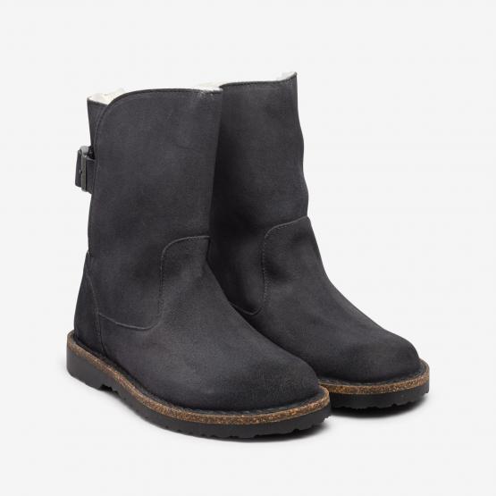 1028786 UPPSALA SHEARLING 37