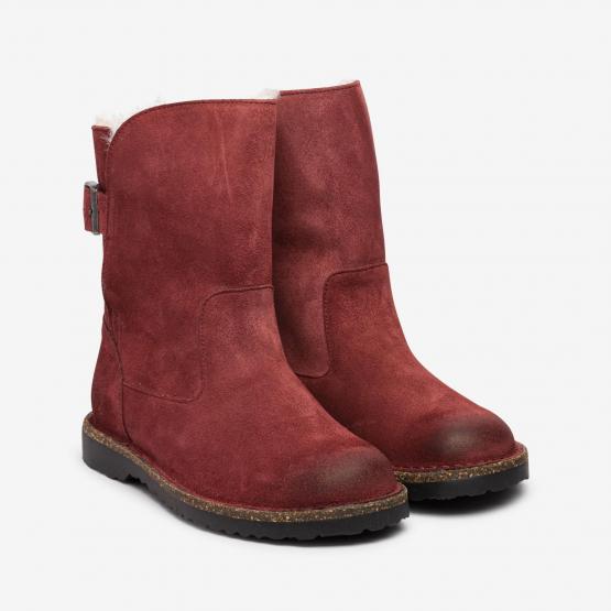1028108 UPPSALA SHEARLING 38
