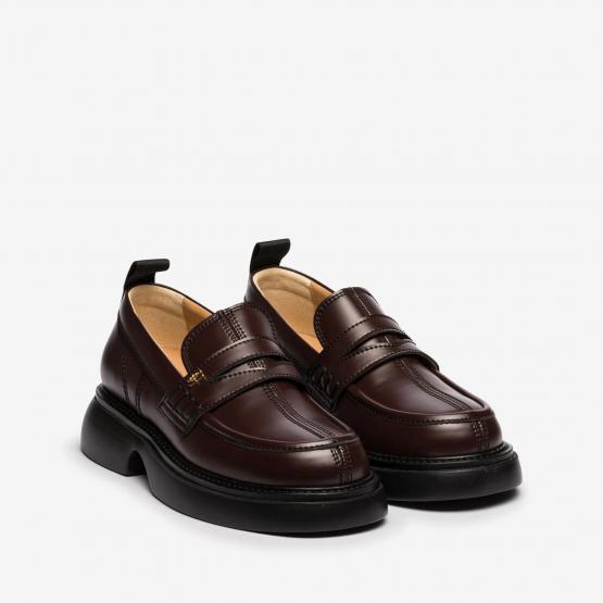 S2622 EVERYDAY LOAFER 