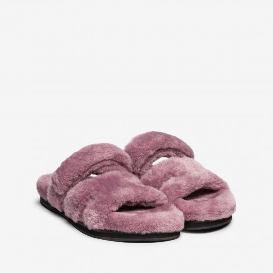 525Z94VK I24 SANDALIAS MALVA 41