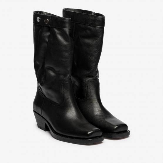24ABO0119FA B3A23S ADEME BLACK 36