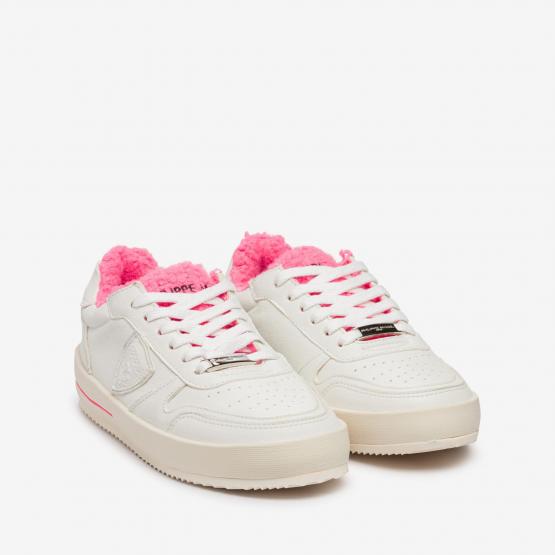 VNLD WBB1 LICE LOW 40