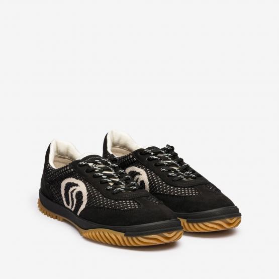 810414E00191 SWAVE SPORT BLACK 