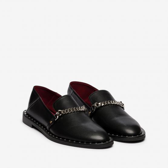 810430AP0250 FALABELLA BLACK 41