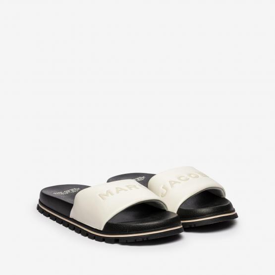 M9002407 LEATHER SLIDE 140 