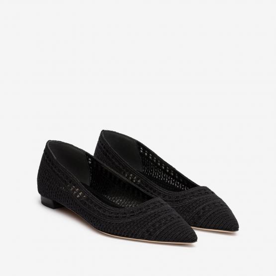 AW24TRIBLAB20 TRIESTE BALLET 