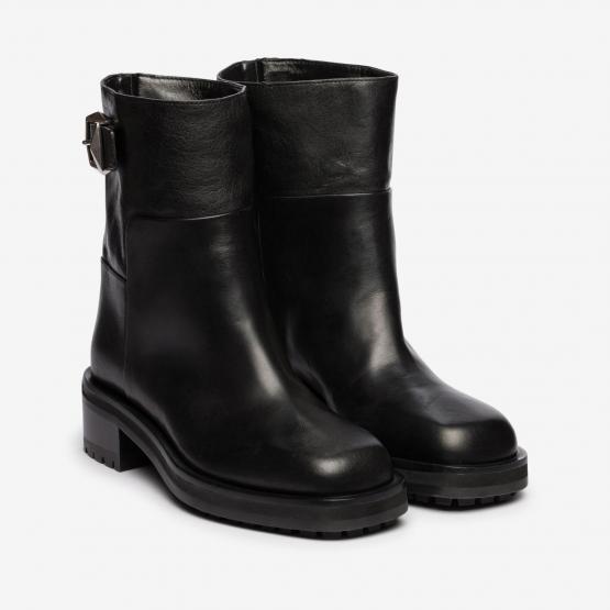 91613 BROOKLYN AB 50 BLACK 