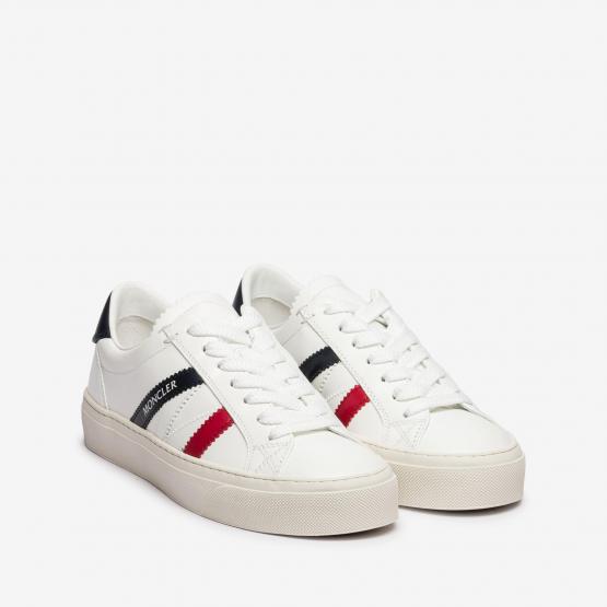 4M00140 M4496 MONACO2 LOW 36