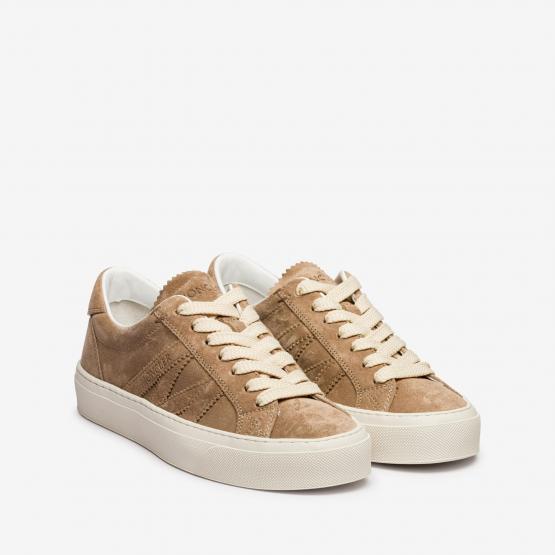 4M00140 M4499 MONACO2 LOW 38