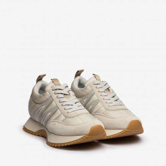 4M00150 M4156 PACEY LOW BEIGE 
