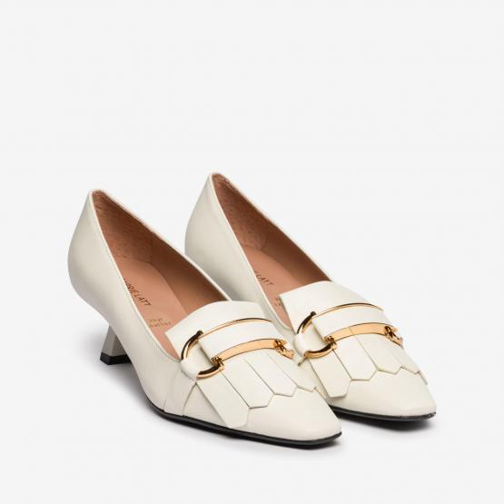 1525 TR50V NAPPA LATTE 