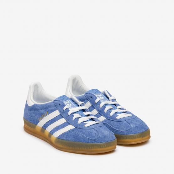 HQ8717 GAZELLE INDOOR 