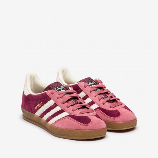 IF9647 GAZELLE INDOOR 
