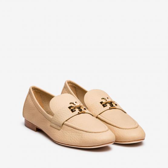 158275 650 ELEANOR SAND 11