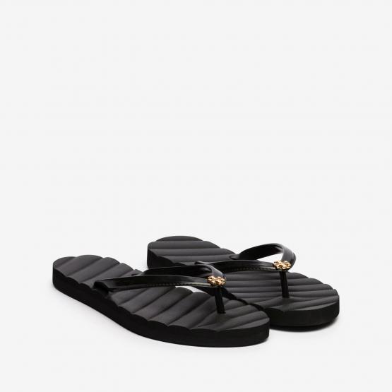 144262 890 KIRA BLACK 
