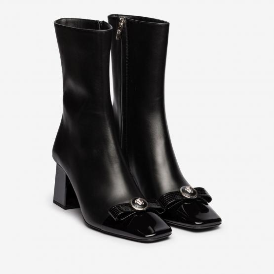 1015909 1A02310 BOOTIES T70 