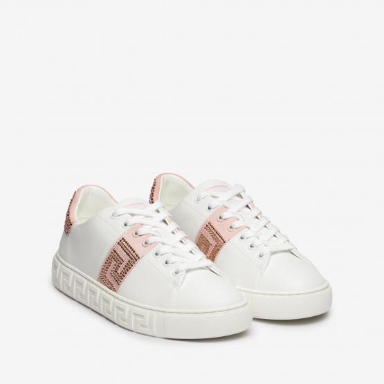 1013568 1A11545 SNEAKER 