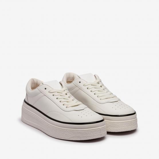 J15WS0033 P6244 SNEAKER 