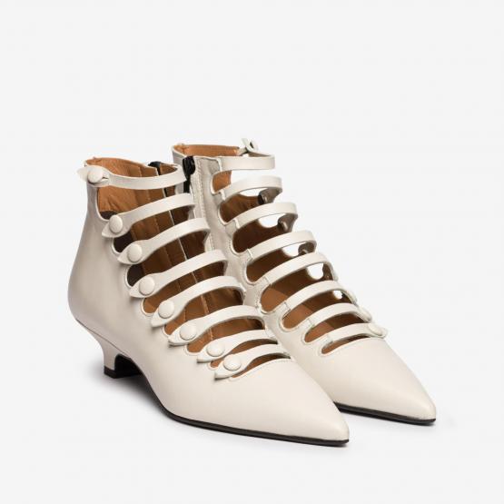 M4302 NAPPA MILK 