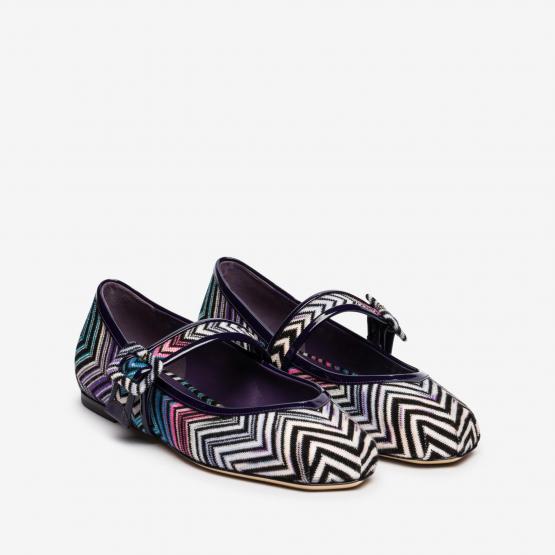 MW44 045 JEAN WAVE VIOLET 