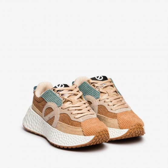 01KNVCDD0441 CARTER NOUGAT 
