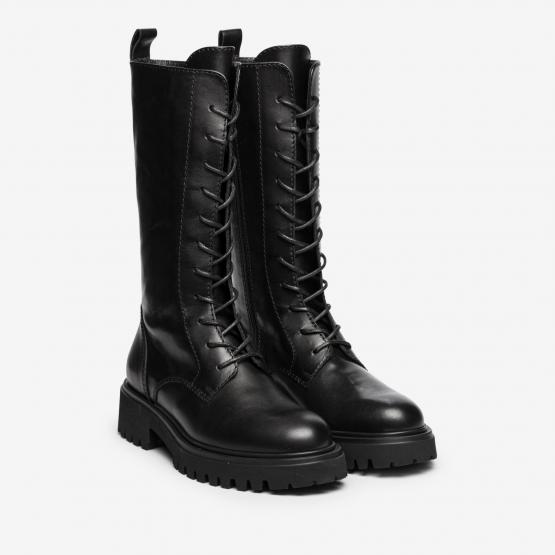 WING RANCH BLACK 
