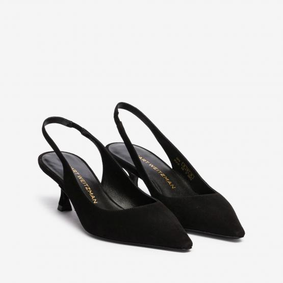SI414 BLK NAOMI50 BLACK 