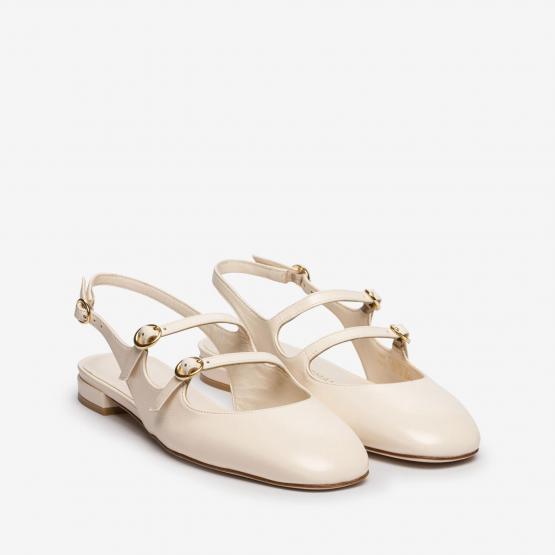SI608 PY1 BENNI MJ SEASHELL 