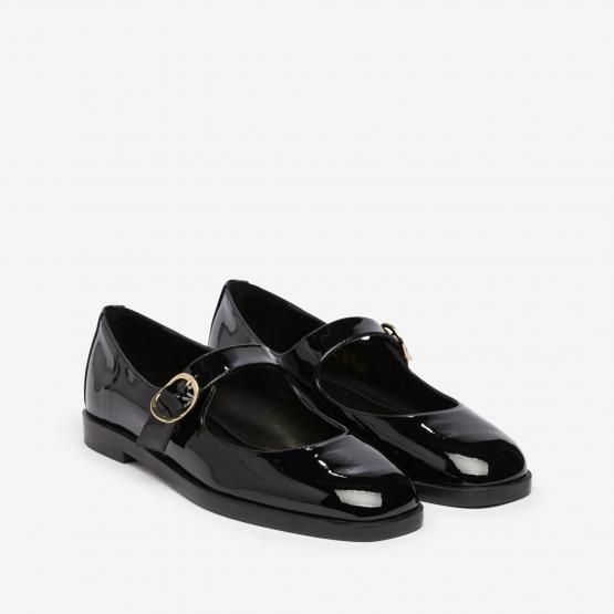 SJ425 BLK LORALEI BLACK 