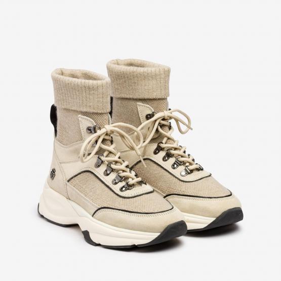 SJ505 XEW HIKER GLAZE 