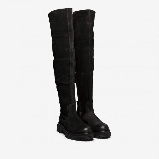 TM07384 0002 0001 NERO 40