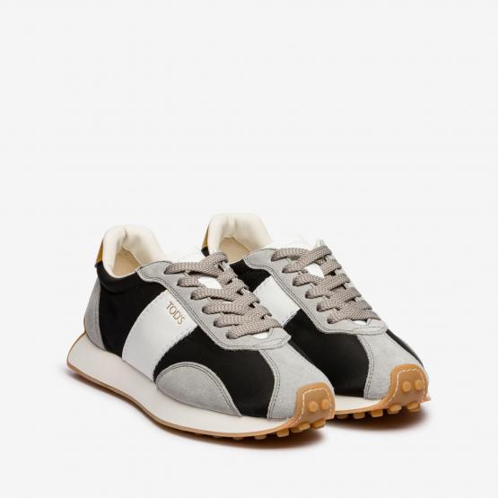 XXW26L0IO30TNMYYK2 GRIGIO 41
