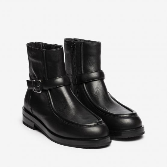 4025 230 RODEO NERO 37