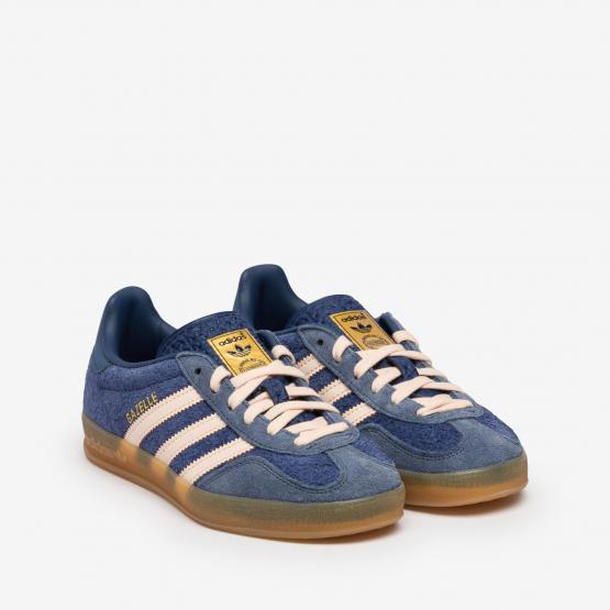 JI0322 GAZELLE INDOOR 