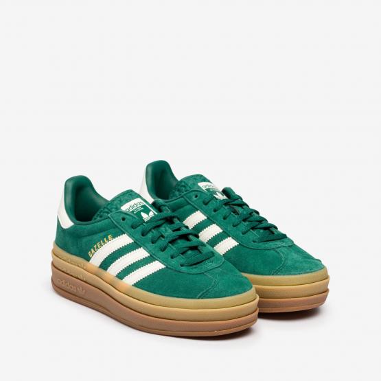 JI0325 GAZELLE BOLD 