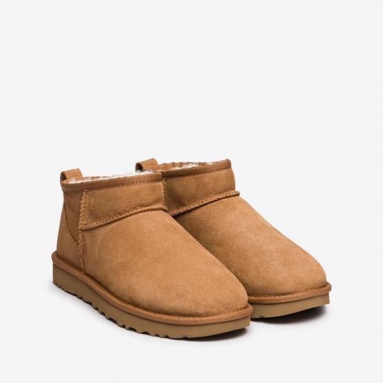 1116109 CLASSIC ULTRA MINI CHE 