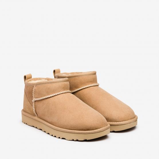 1116109 CLASSIC ULTRA MINI SAN 
