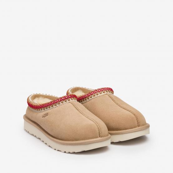 5955 TASMAN SNDD 