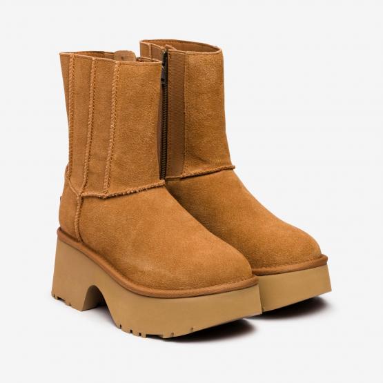 1158313 CLASSIC TWIN CHE 