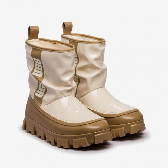 1144059 CLASSIC BRELLAH MSJS 6