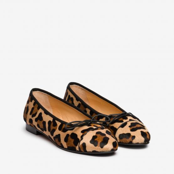 963006 BALLERINA CLASSIC LEO 