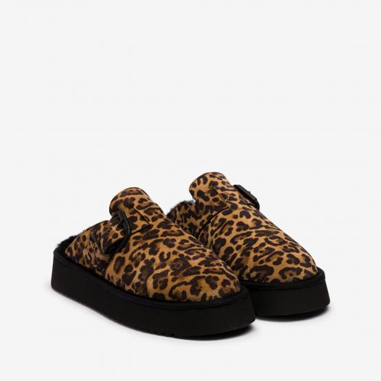 CPH279 SUEDE 