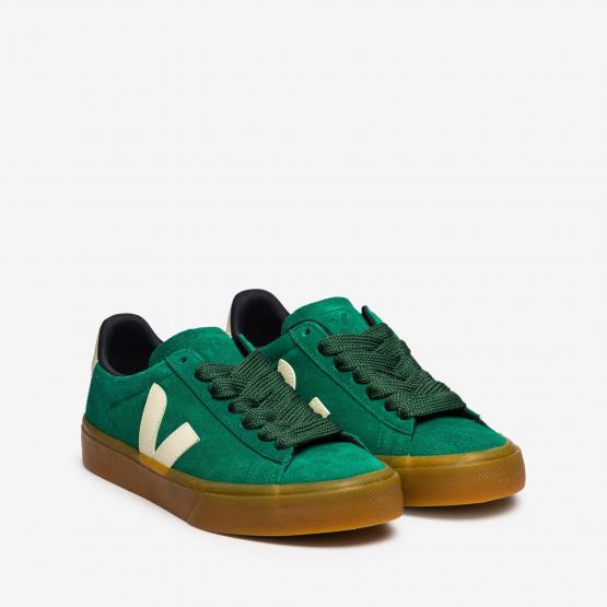 CP0303695 CAMPO BOLD 