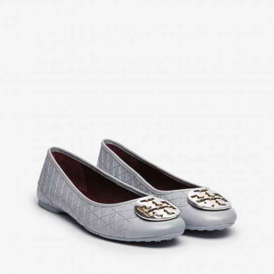 155325 402 CLAIRE BALLET BLUE 