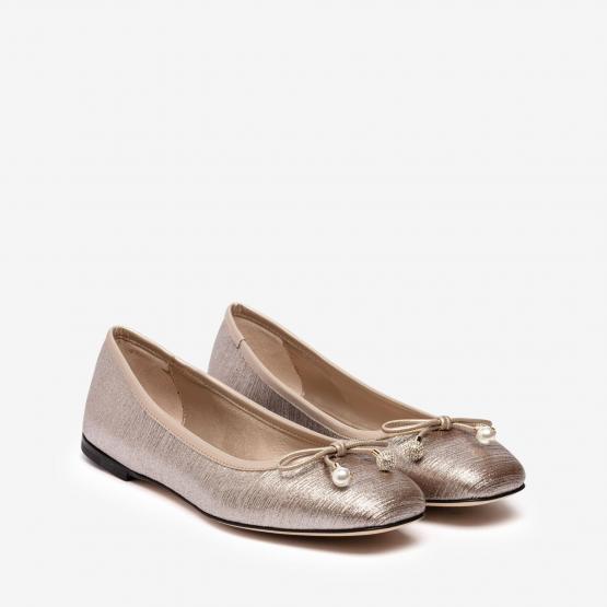94485 ELME FLAT MACARON 39½