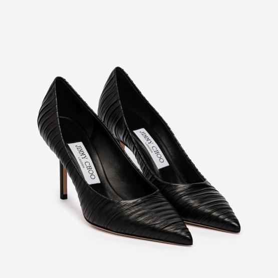 94933 LOVE 85 BLACK 38½