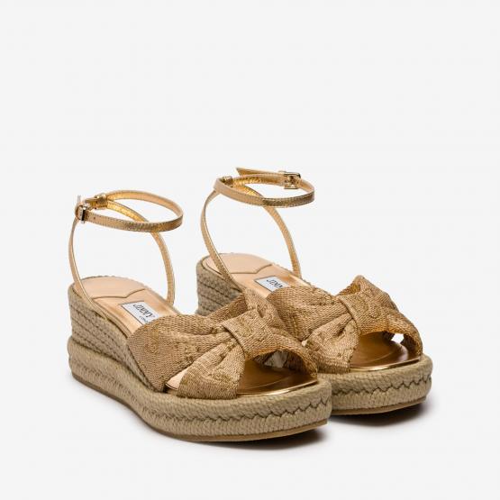95000 AELLA WEDGE 60 39½