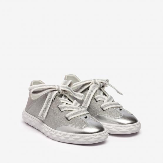 95246 DIAMOND LIGHT FLEX 