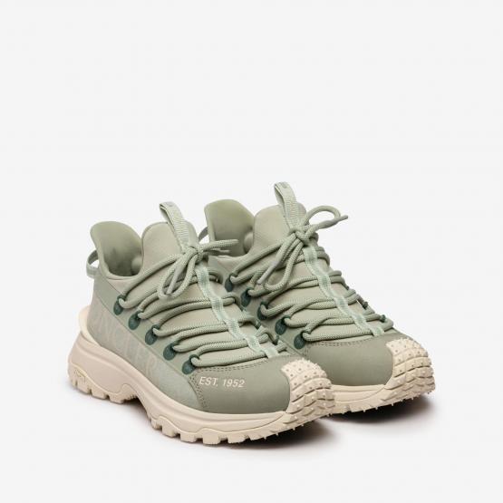K109B 4M00140 M6019 TRAIL 39