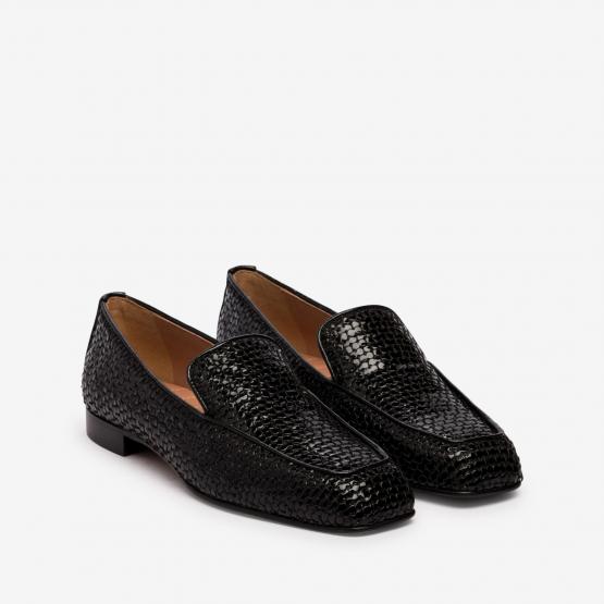 CYYFLAM0 TNG MOCASSIN 
